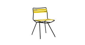 Dan 2057 - 2058